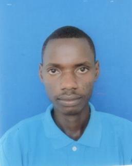 Student Image